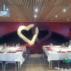 mariages (355).JPG